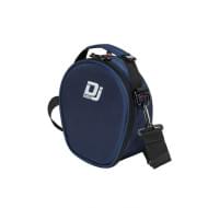 DJ BAG DJB - HP BLUE